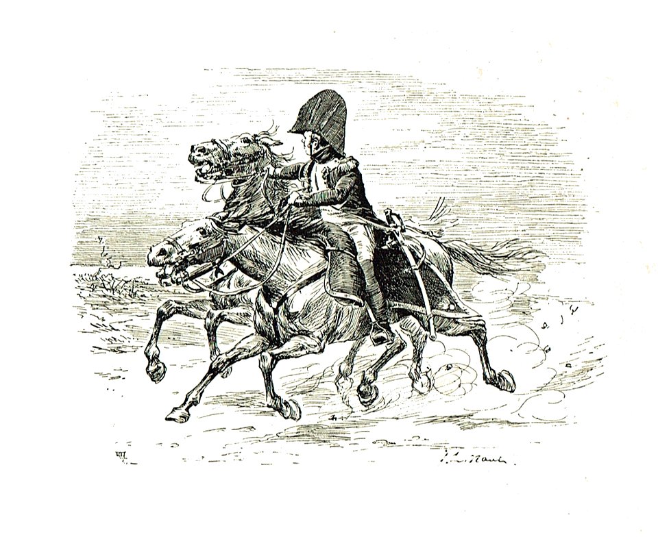 Le Blant-1896-Coignet-page201