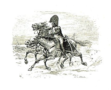 Le Blant-1896-Coignet-page201