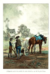 Le Blant-1896-Coignet-page025