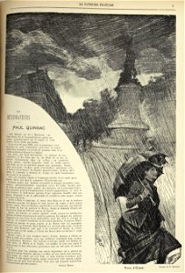 Le Courrier Français (1887-09-04) a