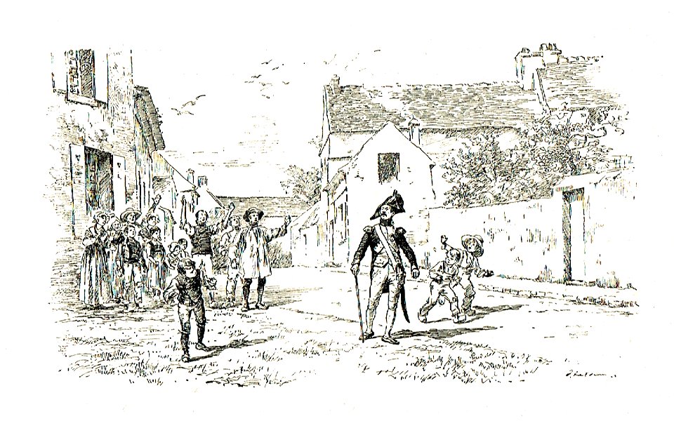 Le Blant-1896-Coignet-page103