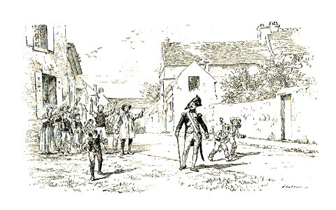 Le Blant-1896-Coignet-page103