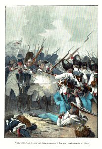 Le Blant-1896-Coignet-page071