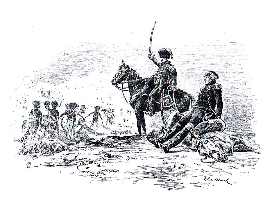 Le Blant-1896-Coignet-page165