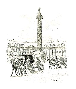 Le Blant-1896-Coignet-page187