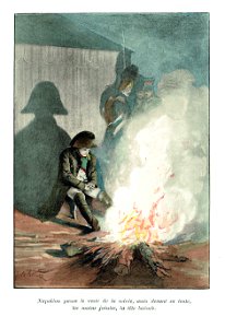 Le Blant-1896-Coignet-page231