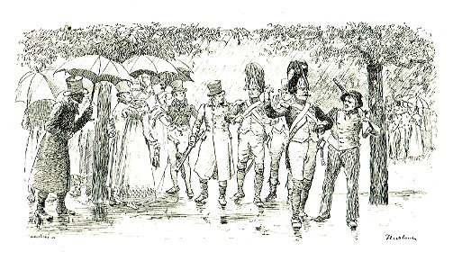Le Blant-1896-Coignet-page167