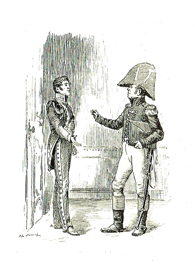 Le Blant-1896-Coignet-page269