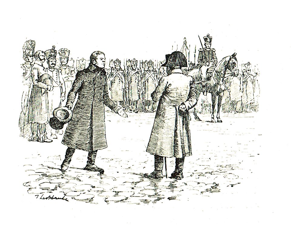 Le Blant-1896-Coignet-page253