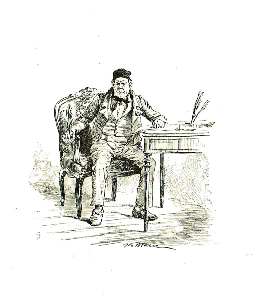 Le Blant-1896-Coignet-page289