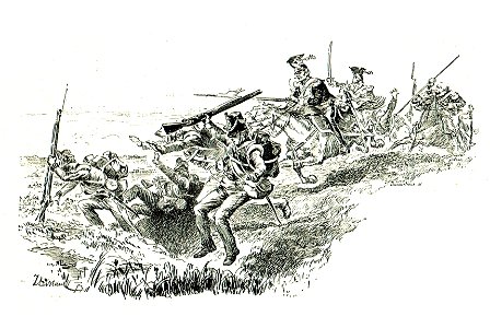 Le Blant-1896-Coignet-page152