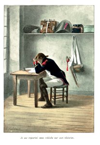 Le Blant-1896-Coignet-page171