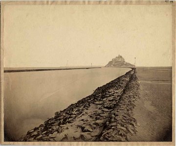 Le Couesnon