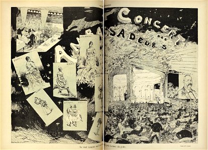 Le Courrier Français (1887-07-03)