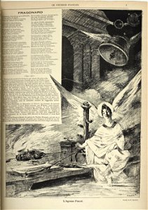 Le Courrier Français (1887-04-10)