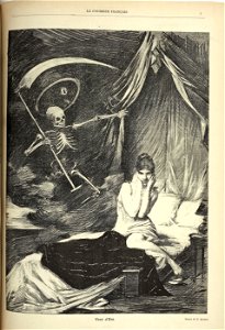 Le Courrier Français (1887-09-4) c