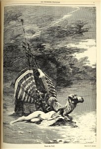 Le Courrier Français (1887-09-11)