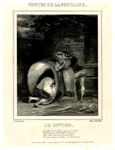 Le Cuvier (BM 1900,1231.4296)