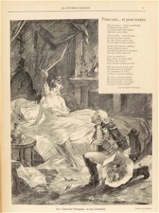 Le Courrier Français (1888-01-01)