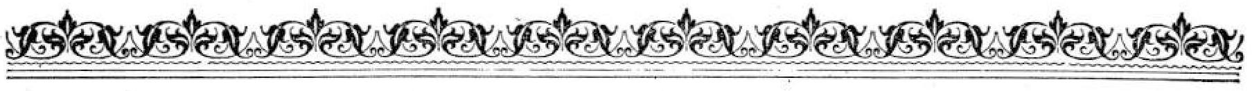 Le Monument de Marceline Desbordes-Valmore, 1896 (page 53 crop)
