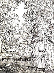 Le livre de la Marquise 09 BW