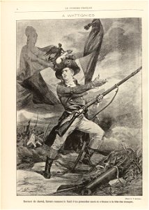 Le Courrier Français (1888-12-16)