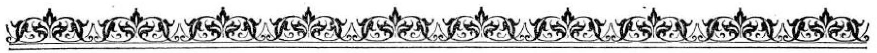 Le Monument de Marceline Desbordes-Valmore, 1896 (page 27 crop)