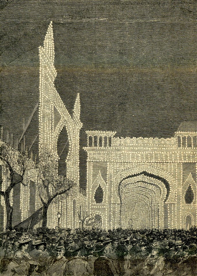 Le feste di Sorrento per Torquato Tasso