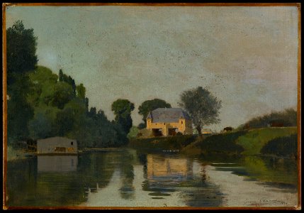 Le moulin (phbw12 0205)