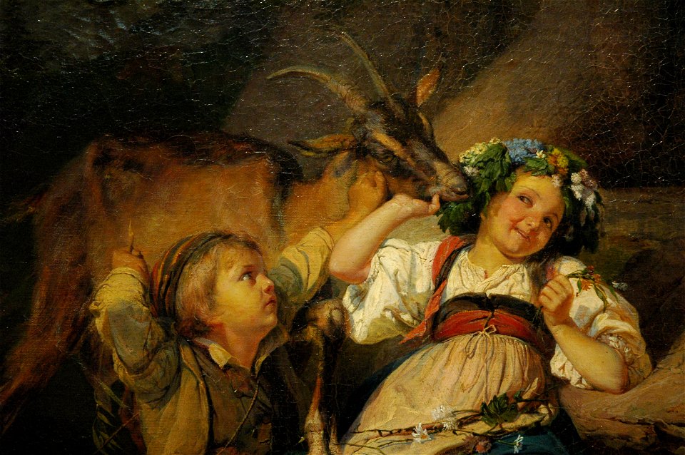 Le Defenseur de la couronne