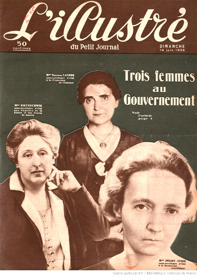 Le Petit journal illustré bpt6k718253b