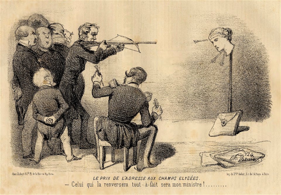 Le prix de l'adresse aux Champs-Elysées