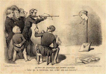 Le prix de l'adresse aux Champs-Elysées