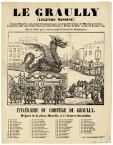 Le Graully FIE IPO 010