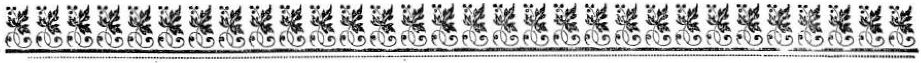 Le Monument de Marceline Desbordes-Valmore, 1896 (page 79 crop)