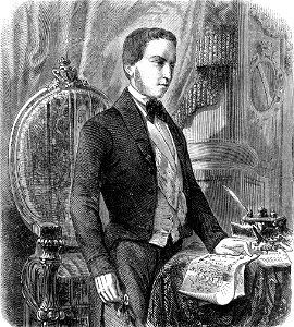Le prince Philippe de Belgique, comte de Flandre - TILN