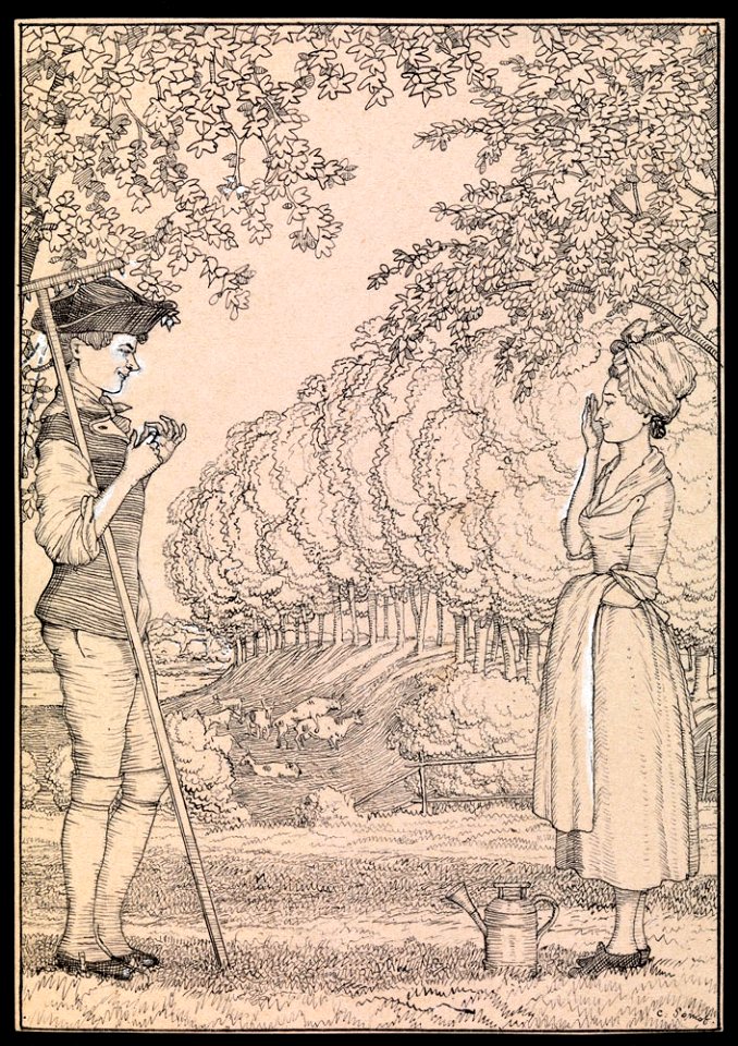 Le livre de la Marquise 30