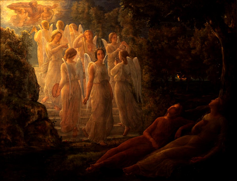 Le poeme de lAme-12-Louis Janmot-MBA Lyon-IMG 0495