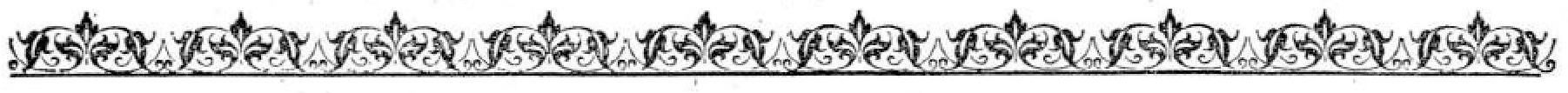 Le Monument de Marceline Desbordes-Valmore, 1896 (page 11 crop)