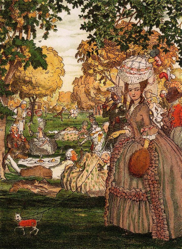 Le livre de la Marquise 09
