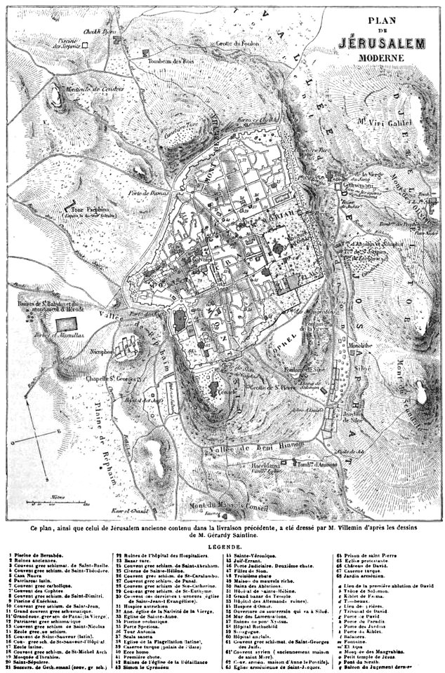 Le Tour du monde-01-p411