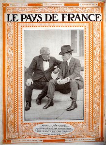 Le Pays de France-264