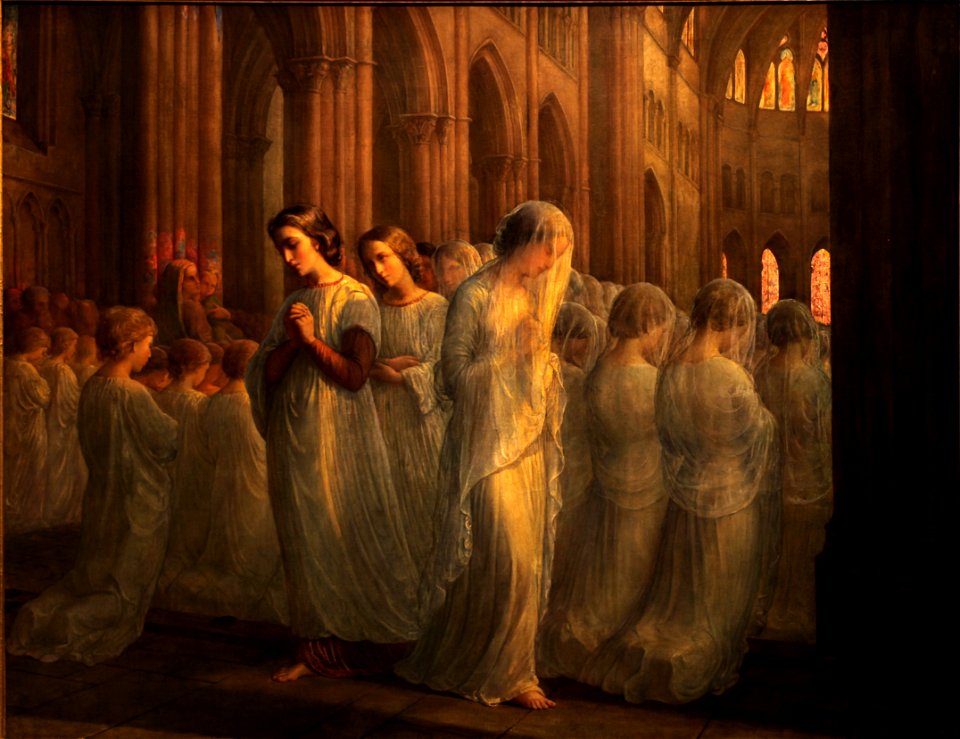Le poeme de lAme-10-Louis Janmot-MBA Lyon-IMG 0493