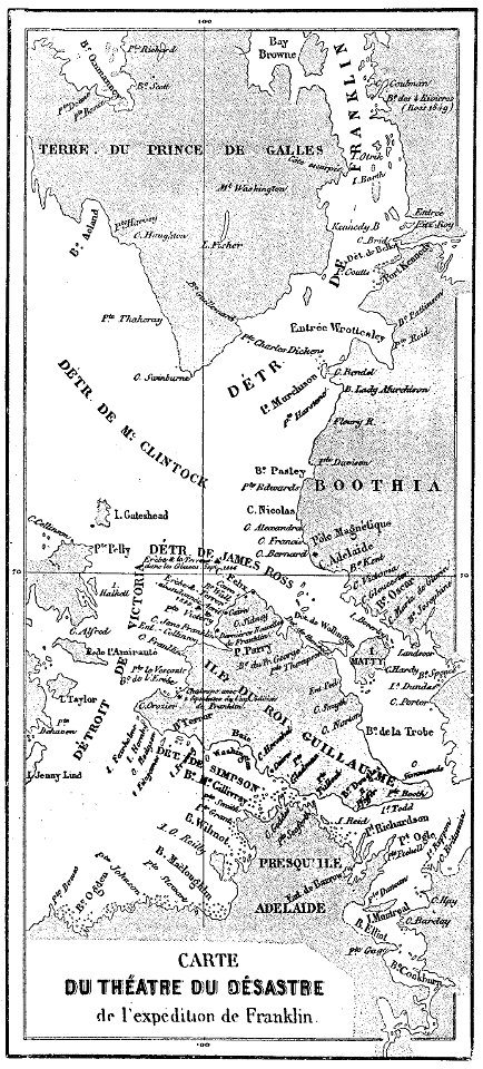 Le Tour du monde-01-p023