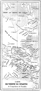 Le Tour du monde-01-p023