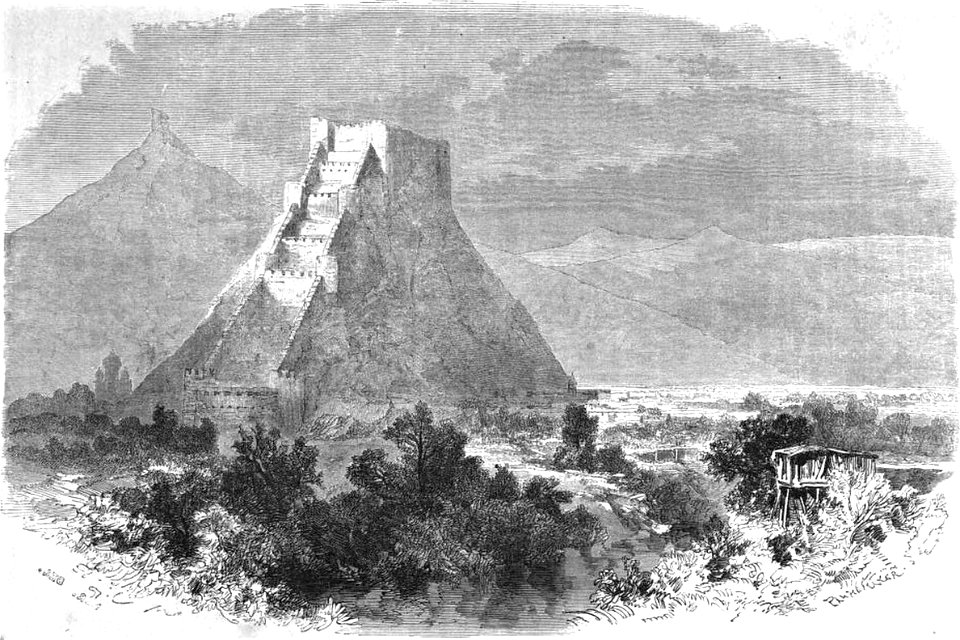 Le Tour du monde-01-p325