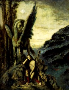 Le Poète voyageur