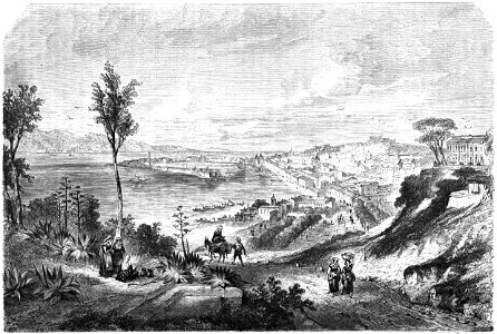 Le Tour du monde-02-p012