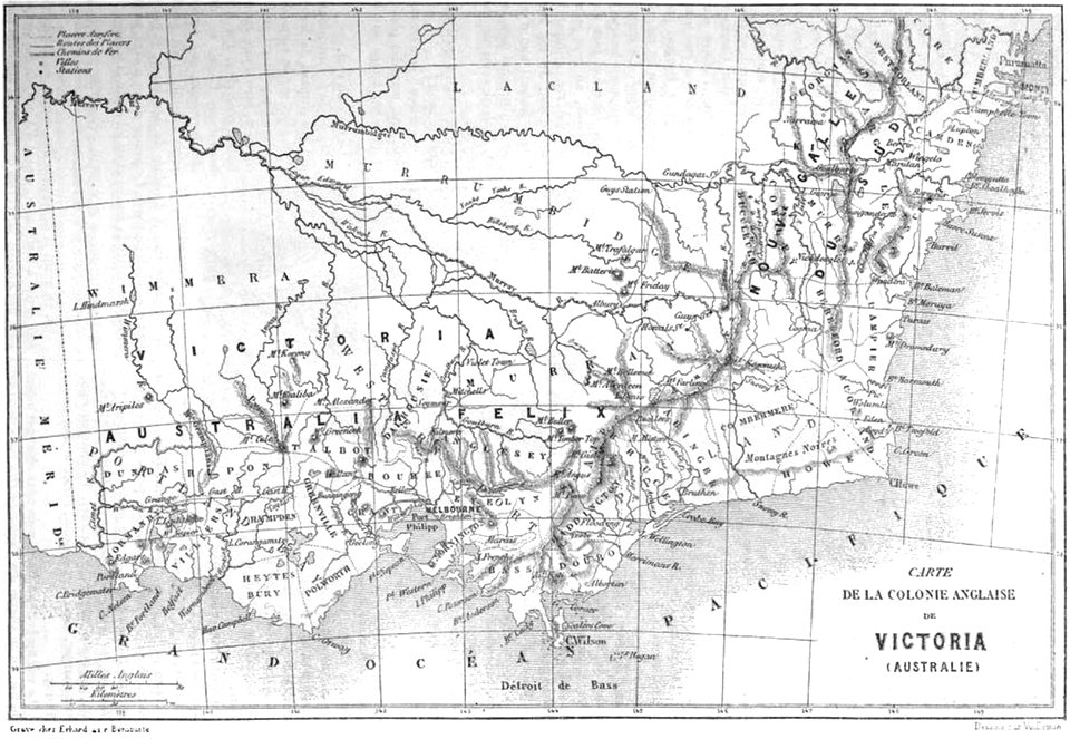 Le Tour du monde-03-p091