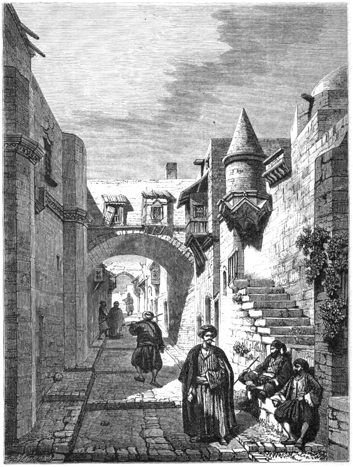 Le Tour du monde-06-p056